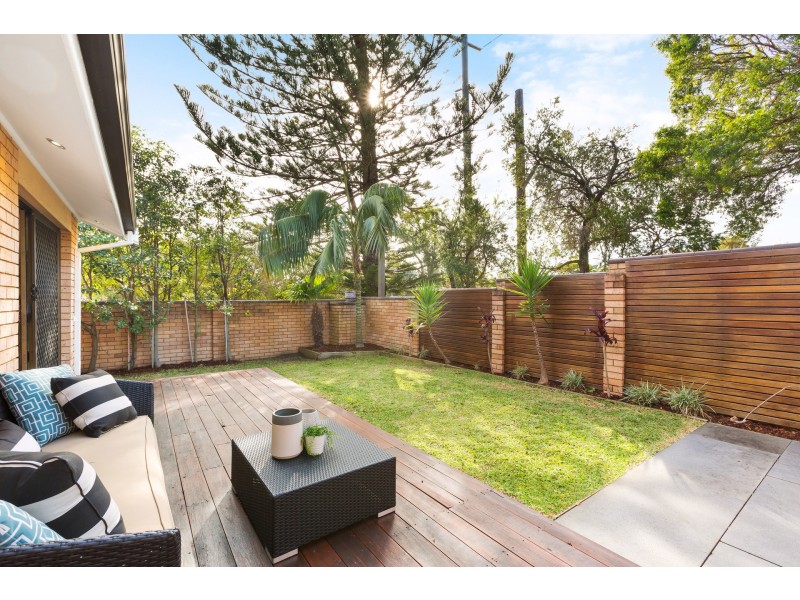 18/265-269 Port Hacking Road, Miranda NSW 2228