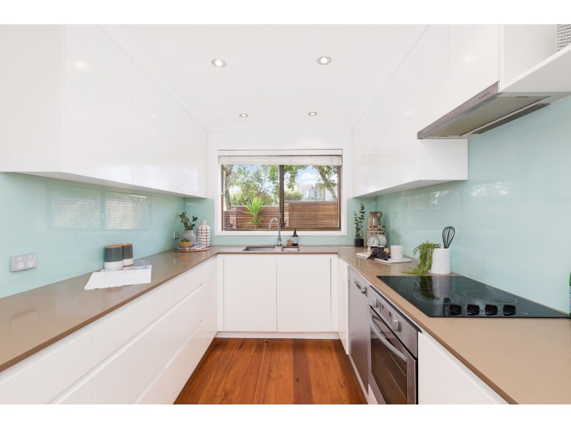 18/265-269 Port Hacking Road, Miranda NSW 2228