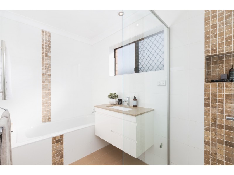 18/265-269 Port Hacking Road, Miranda NSW 2228