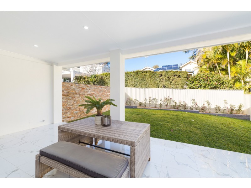 14B Uralba Avenue, Caringbah South NSW 2229