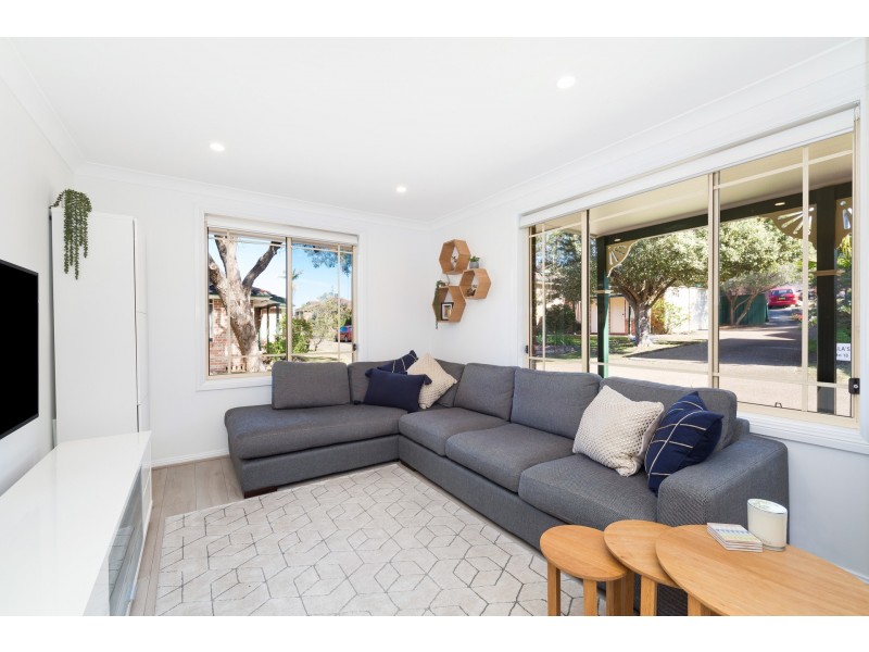 18/103-105 Glencoe Street, Sutherland NSW 2232