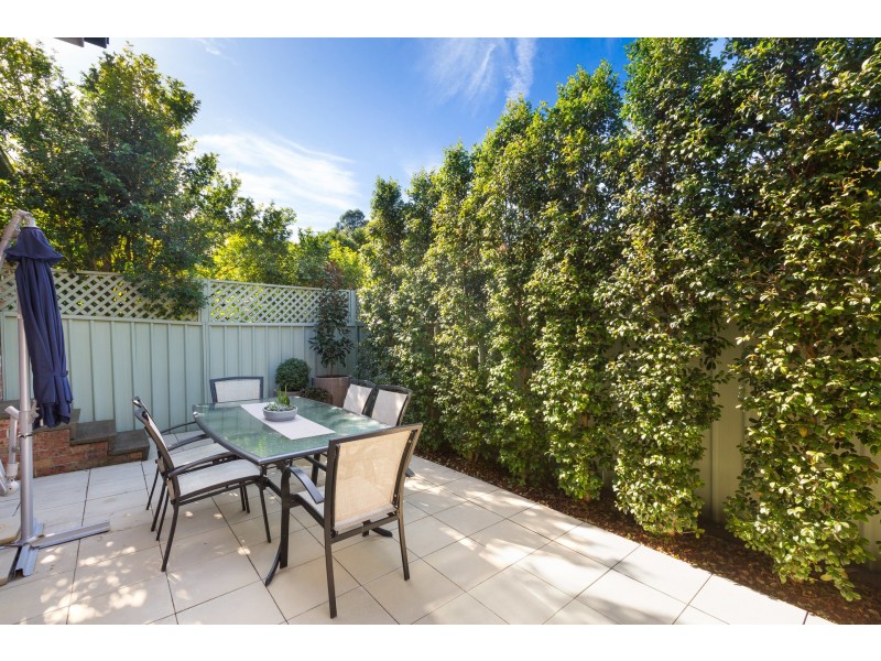 18/103-105 Glencoe Street, Sutherland NSW 2232