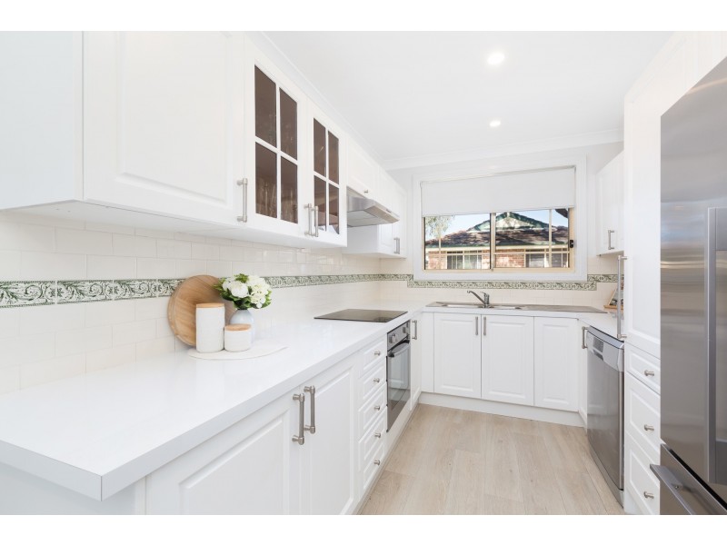 18/103-105 Glencoe Street, Sutherland NSW 2232