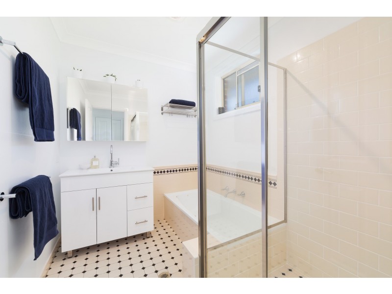 18/103-105 Glencoe Street, Sutherland NSW 2232