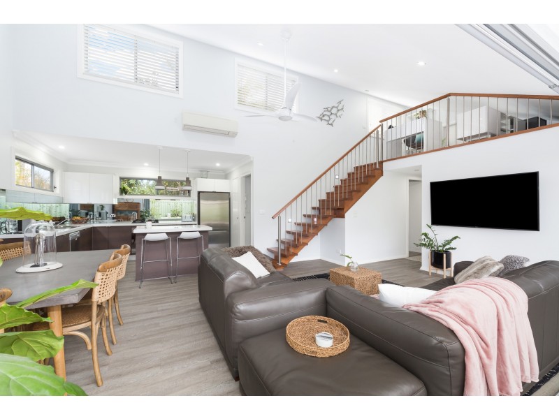 8B Alice Street, Caringbah South NSW 2229