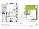 8B Alice Street, Caringbah South NSW 2229 Floorplan