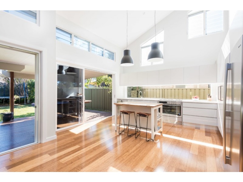 51 Woodfield Boulevard, Caringbah NSW 2229