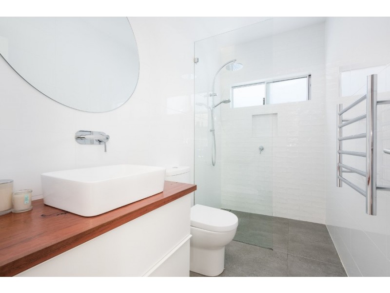 51 Woodfield Boulevard, Caringbah NSW 2229