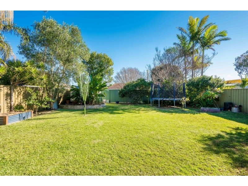 51 Woodfield Boulevard, Caringbah NSW 2229