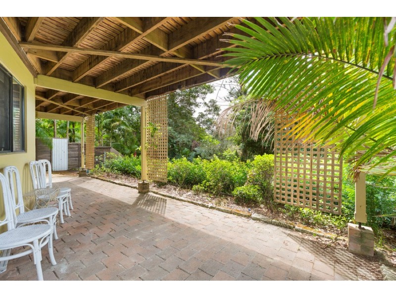 229c North West Arm Road, Grays Point NSW 2232