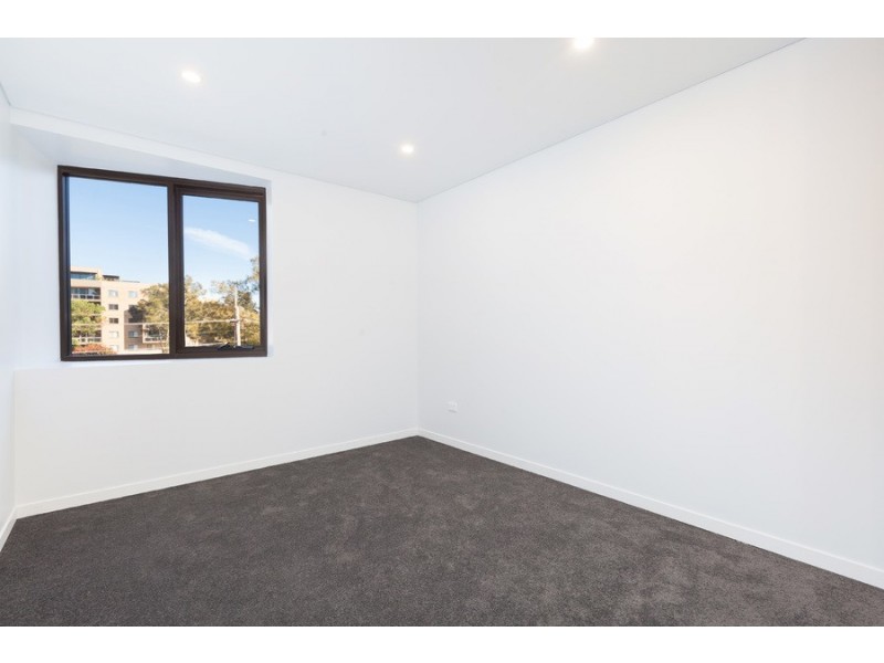 6/6 Central Road, Miranda NSW 2228