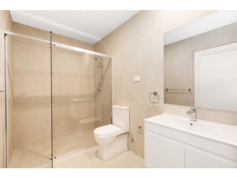 6/6 Central Road, Miranda NSW 2228