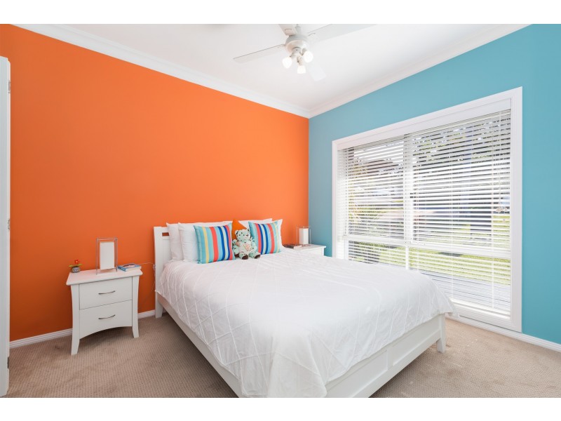 12 Highview Crescent, Oyster Bay NSW 2225