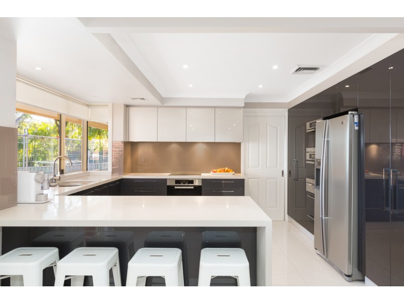 7 Binney Street, Caringbah South NSW 2229