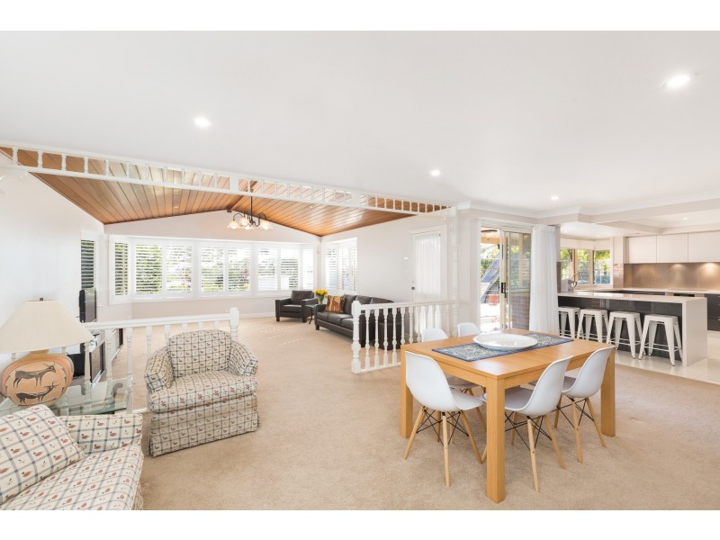 7 Binney Street, Caringbah South NSW 2229