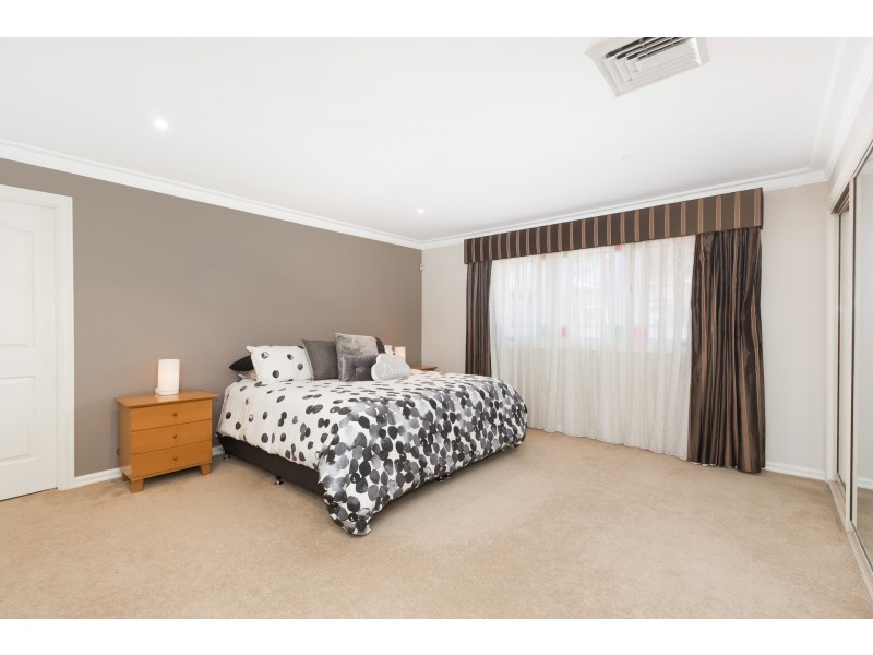 7 Binney Street, Caringbah South NSW 2229