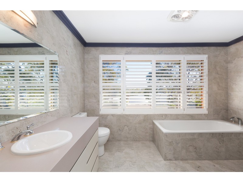 7 Binney Street, Caringbah South NSW 2229