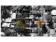 7 Binney Street, Caringbah South NSW 2229