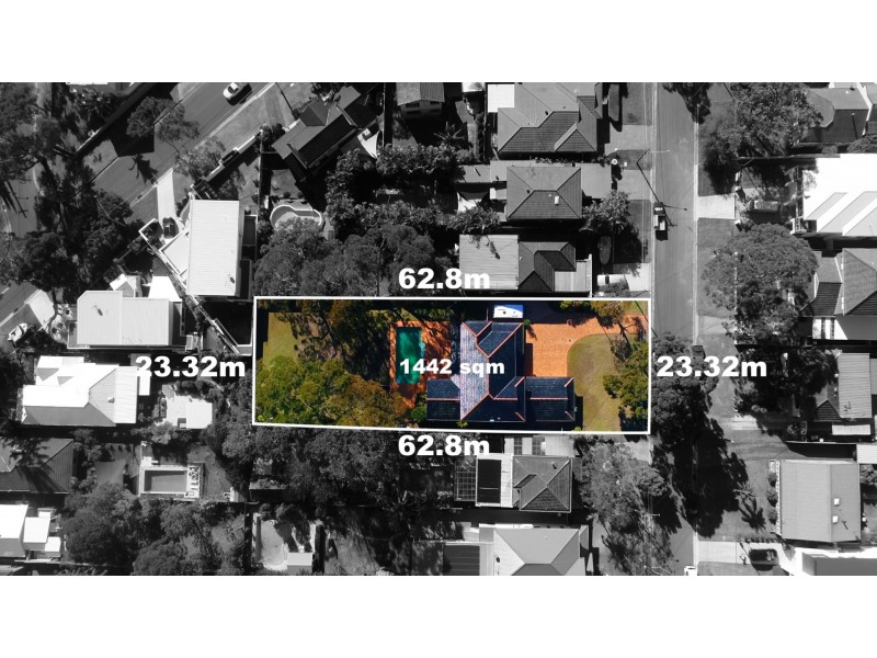 7 Binney Street, Caringbah South NSW 2229