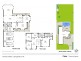 7 Binney Street, Caringbah South NSW 2229 Floorplan