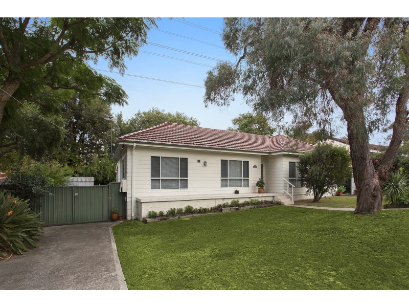 38 Huntingdale Avenue, Miranda NSW 2228