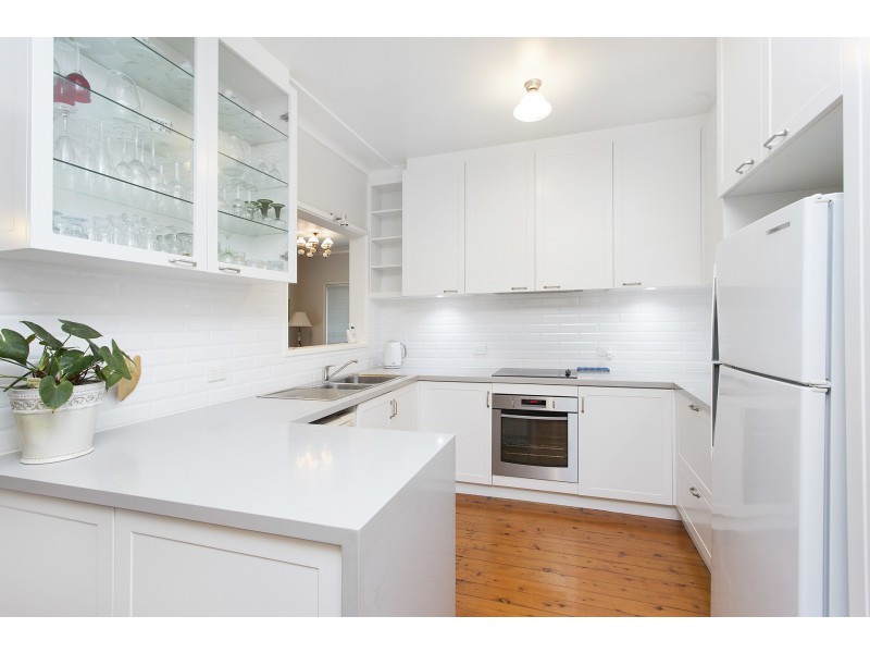 38 Huntingdale Avenue, Miranda NSW 2228