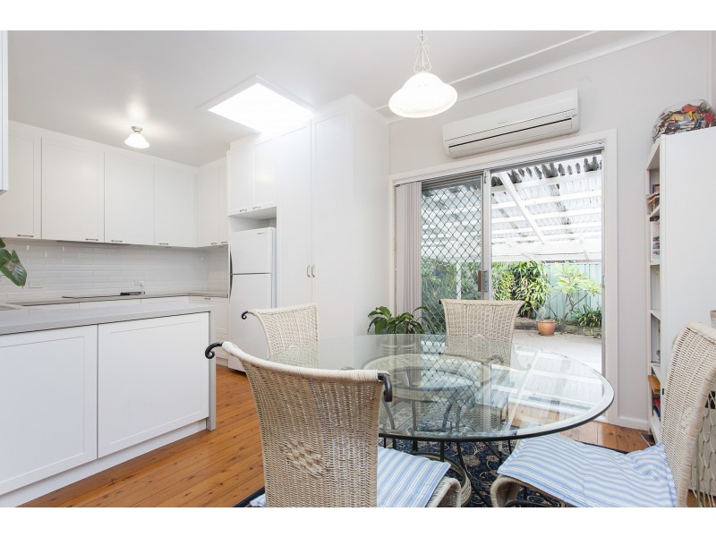 38 Huntingdale Avenue, Miranda NSW 2228