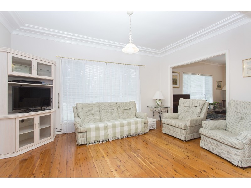 38 Huntingdale Avenue, Miranda NSW 2228