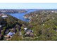 25 Valley Way, Gymea Bay NSW 2227