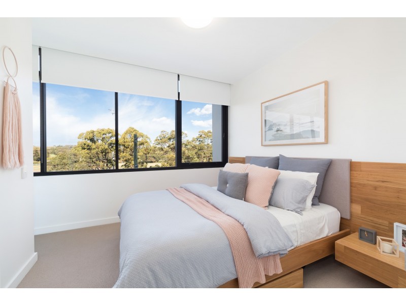203/1 Dune Walk, Woolooware NSW 2230