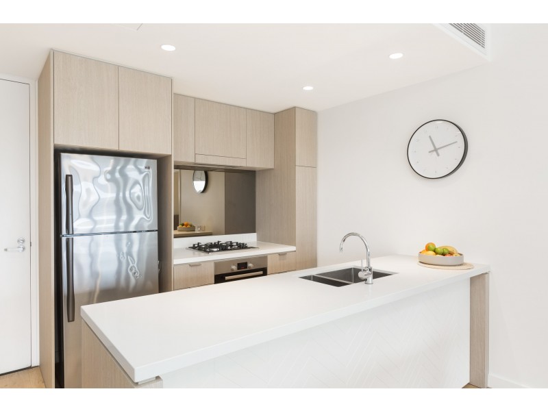 203/1 Dune Walk, Woolooware NSW 2230