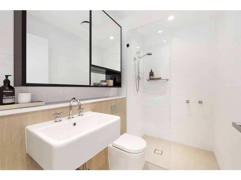 203/1 Dune Walk, Woolooware NSW 2230