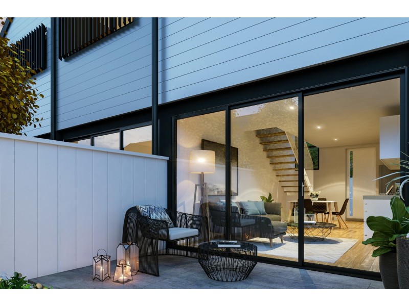 10 Durbar Avenue, Kirrawee NSW 2232