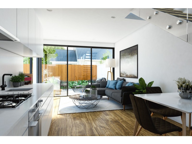 10 Durbar Avenue, Kirrawee NSW 2232