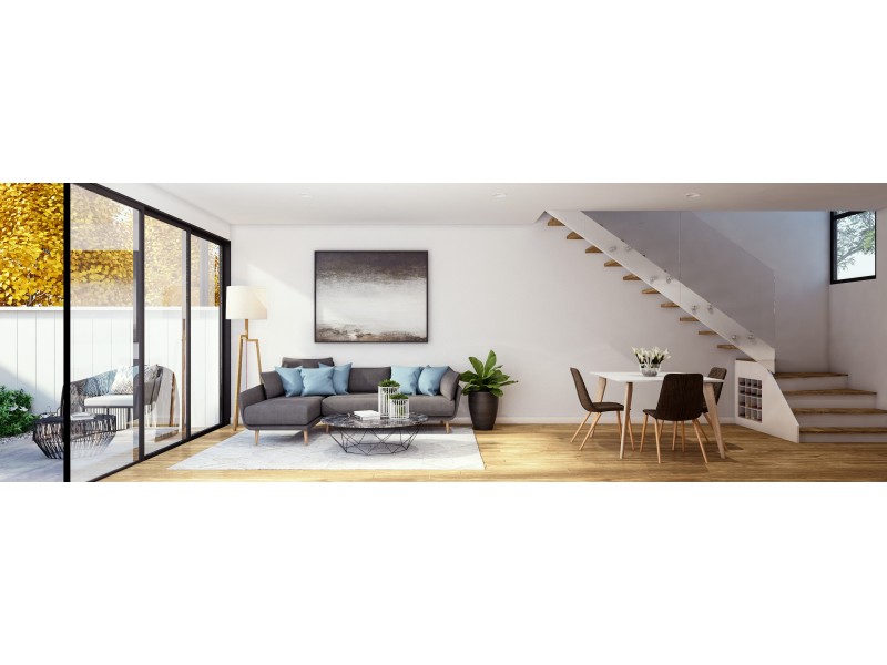 10 Durbar Avenue, Kirrawee NSW 2232