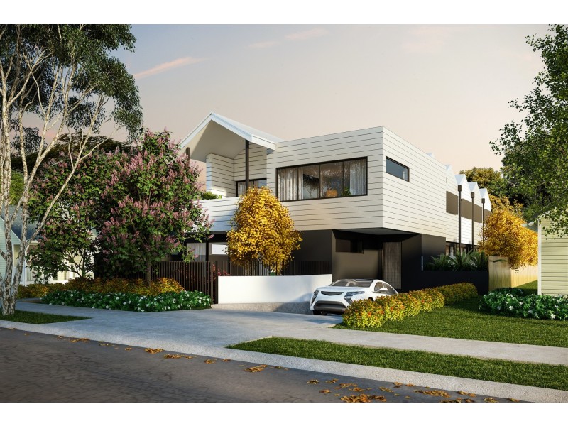 10 Durbar Avenue, Kirrawee NSW 2232