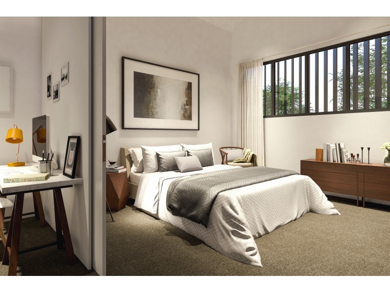 10 Durbar Avenue, Kirrawee NSW 2232