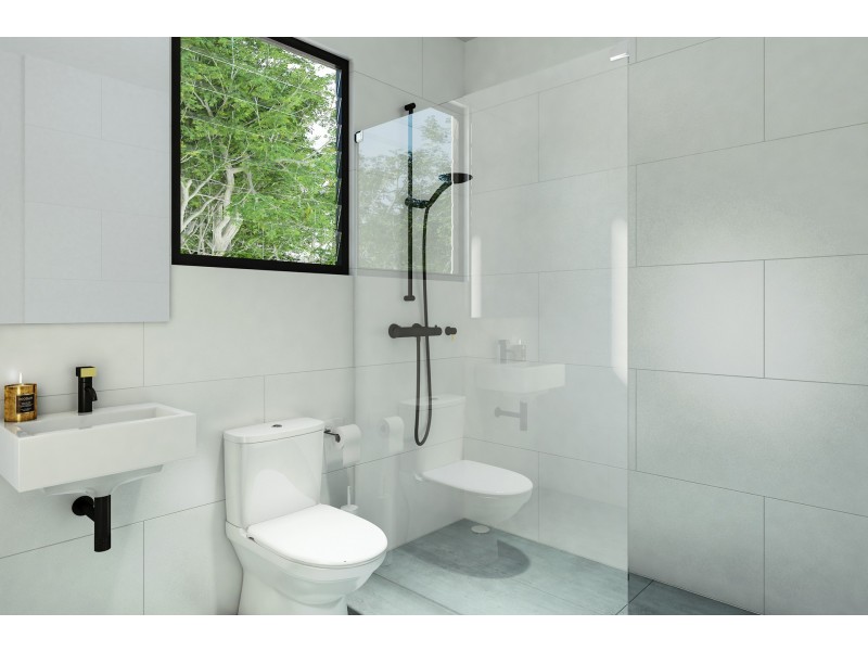 10 Durbar Avenue, Kirrawee NSW 2232