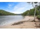 229C North West Arm Road, Grays Point NSW 2232