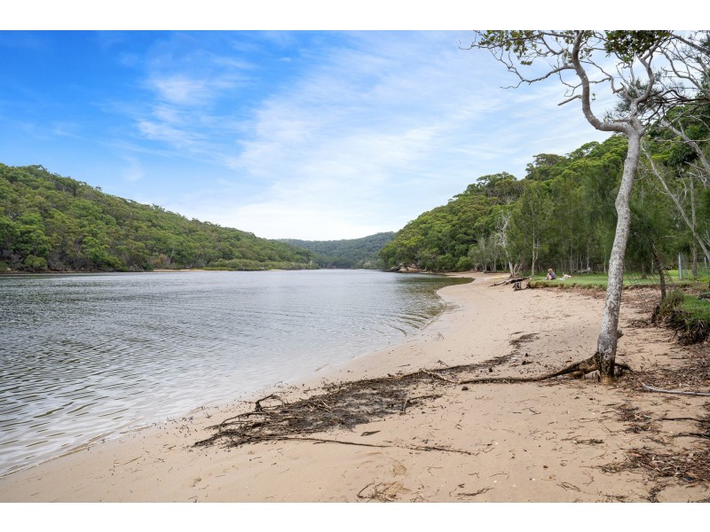 229C North West Arm Road, Grays Point NSW 2232