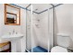 229C North West Arm Road, Grays Point NSW 2232