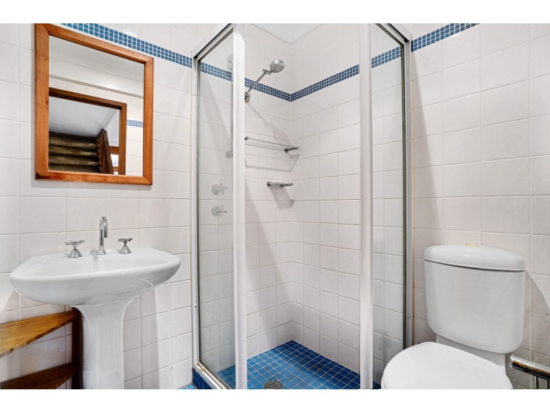 229C North West Arm Road, Grays Point NSW 2232
