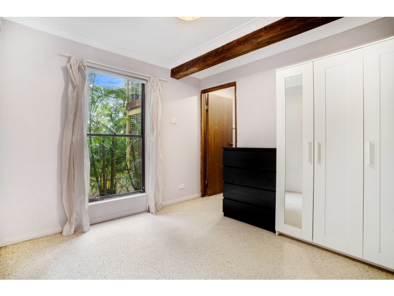 229C North West Arm Road, Grays Point NSW 2232