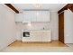 229C North West Arm Road, Grays Point NSW 2232