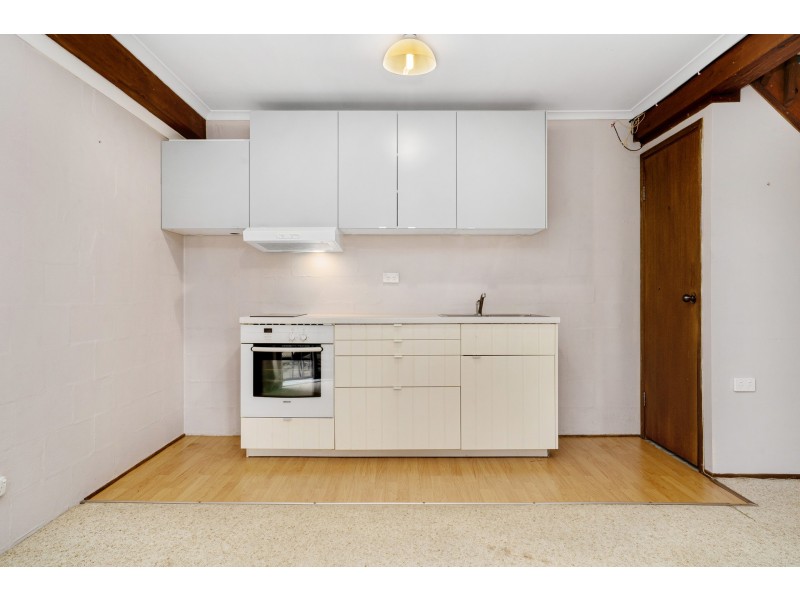 229C North West Arm Road, Grays Point NSW 2232
