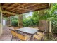 229C North West Arm Road, Grays Point NSW 2232