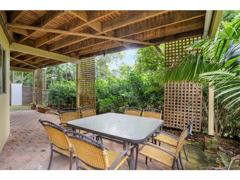 229C North West Arm Road, Grays Point NSW 2232