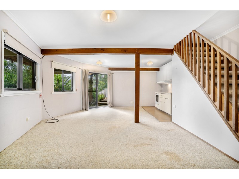 229C North West Arm Road, Grays Point NSW 2232