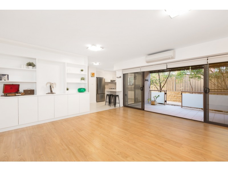 2/6-8 Banksia Road, Caringbah NSW 2229