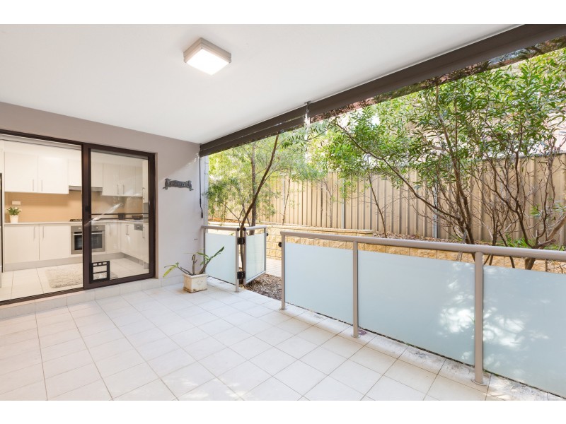 2/6-8 Banksia Road, Caringbah NSW 2229